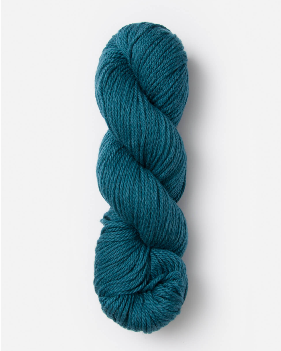 Blue Sky Fibers - Sweater