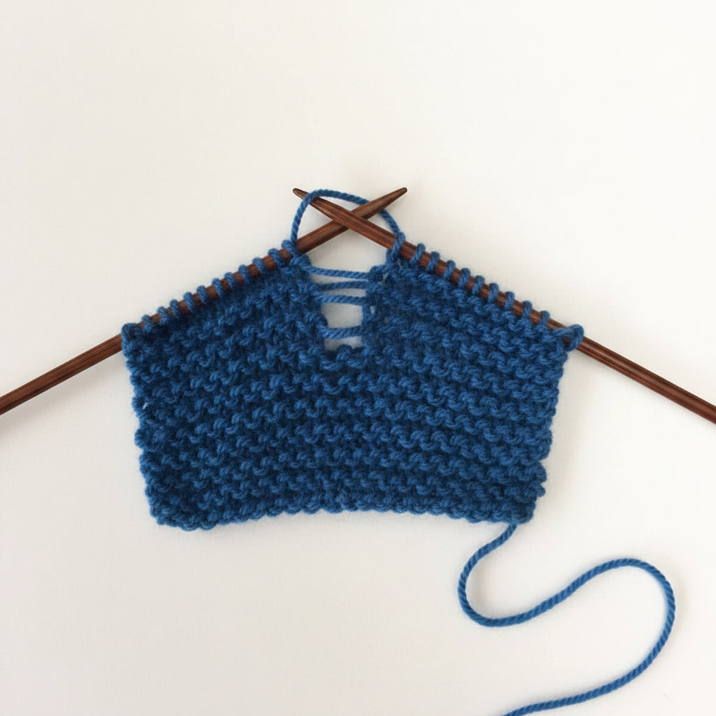 Beginner Tips & Tricks Class - Friday, September 18, 5-7pm