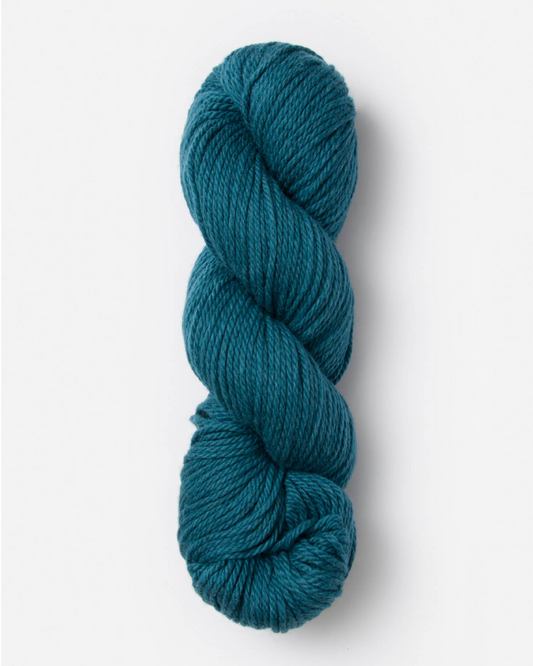 Blue Sky Fibers - Sweater